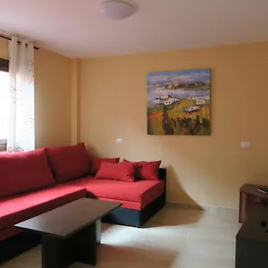 Duplex Rural En San Mateo Vega de San Mateo